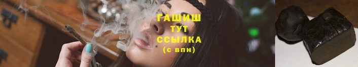 COCAINE Липки