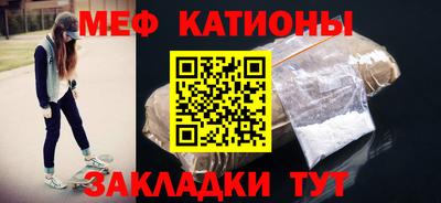 a pvp Первоуральск