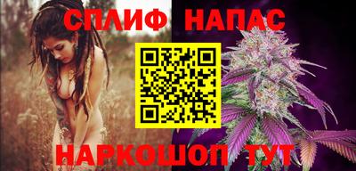 винт Партизанск
