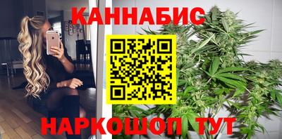 спиды Пушкино
