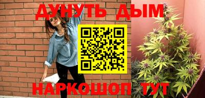 ECSTASY Пугачёв
