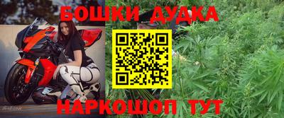 ECSTASY Пугачёв