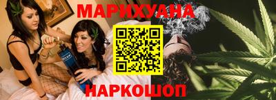 альфа пвп Пыть-Ях