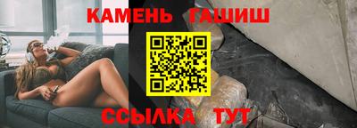a pvp Первоуральск