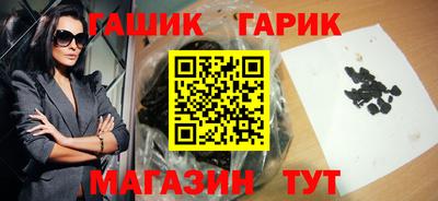 a pvp Первоуральск