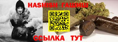 ECSTASY Пугачёв